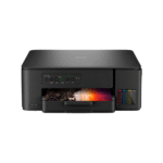 Brother DCP-T430W Multifunction Colour Ink Tank Printer