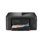 Brother DCP-T730DW Colour Ink Tank Printer - Image 2