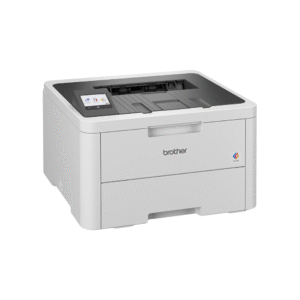 Brother HL-L3280CDW Colour Laser Printer
