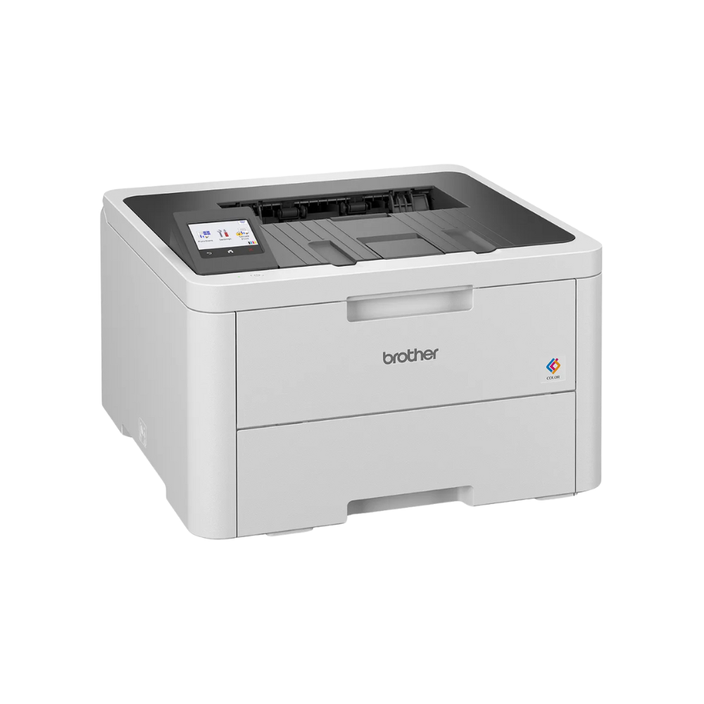 Brother HL-L3280CDW Colour Laser Printer Brother HL-L3280CDW Colour Laser Printer