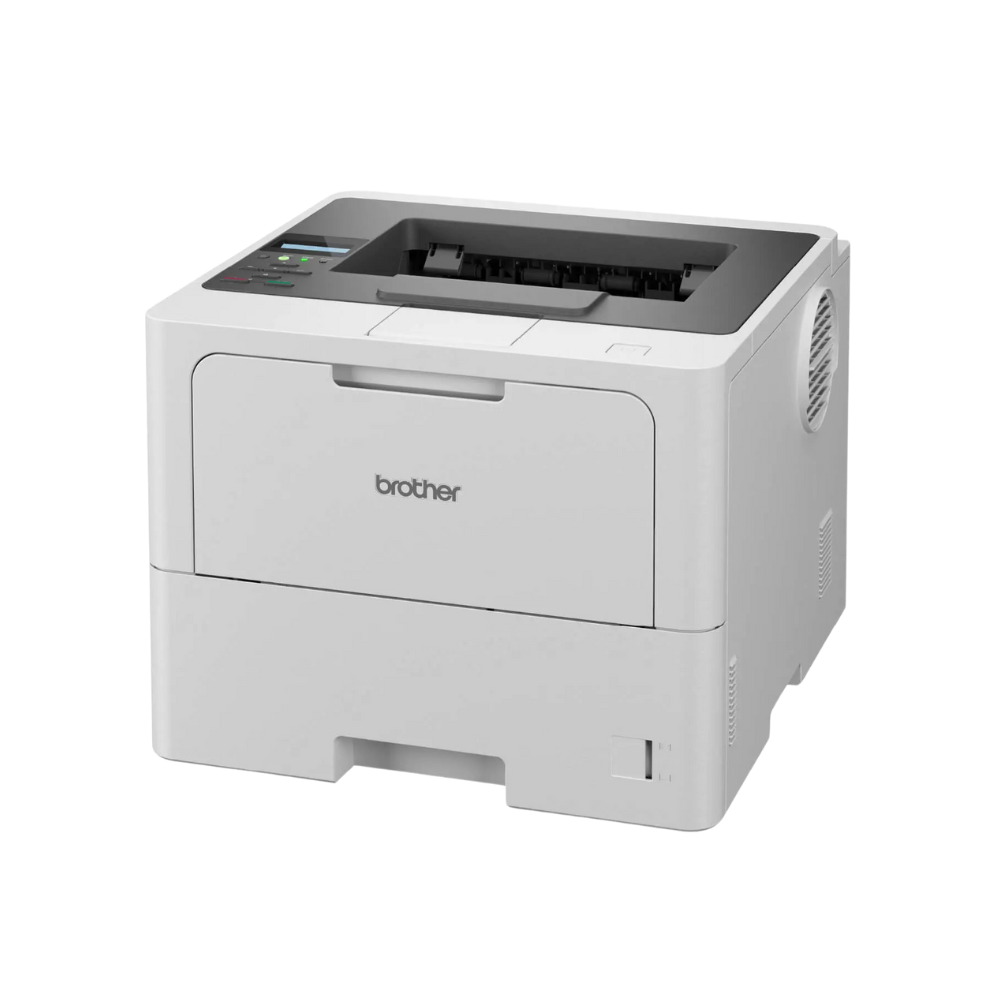 Brother HL-L6210DW Mono Laser A4 Printer Brother HL-L6210DW Mono Laser A4 Printer
