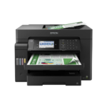 Epson EcoTank L15150 Multifunction A3 Colour Printer