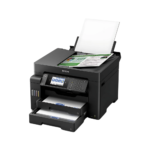 Epson EcoTank L15150 Multifunction A3 Colour Printer - Image 2
