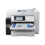Epson EcoTank L15180 4-in-1 Colour Printer