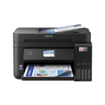 Epson EcoTank L6290 4-in-1 Colour Printer