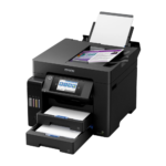 Epson EcoTank L6570 4-in-1 Colour Printer - Image 2