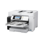 Epson EcoTank M15180 3-in-1 Mono Printer - Image 2