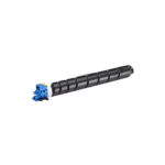 Kyocera TK-8385 Cyan Generic Toner