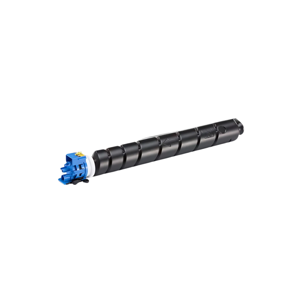 Kyocera TK-8385 Cyan Generic Toner Kyocera TK-8385 Cyan Generic Toner