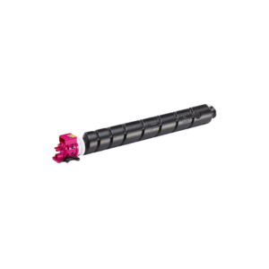 Kyocera TK-8385 Magenta Generic Toner