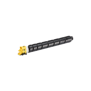 Kyocera TK-8385 Yellow Generic Toner