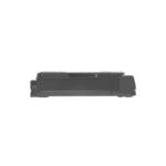 Kyocera TK-5405 Black Generic Toner