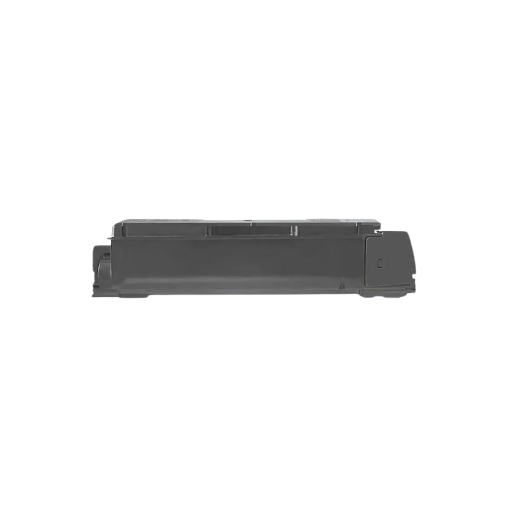 Kyocera TK-5405 Black Generic Toner Kyocera TK-5405 Black Generic Toner