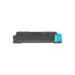 Kyocera TK-5405 Cyan Generic Toner