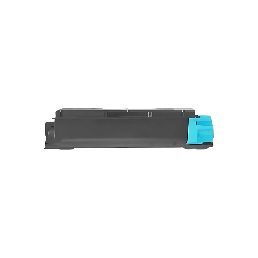 Kyocera TK-5405 Cyan Generic Toner Kyocera TK-5405 Cyan Generic Toner
