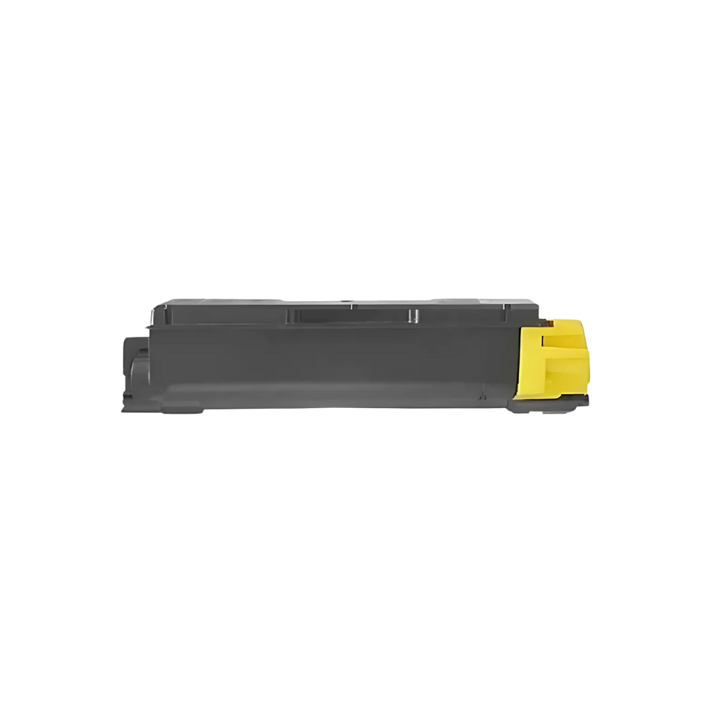 Kyocera TK-5405 Yellow Generic Toner Kyocera TK-5405 Yellow Generic Toner