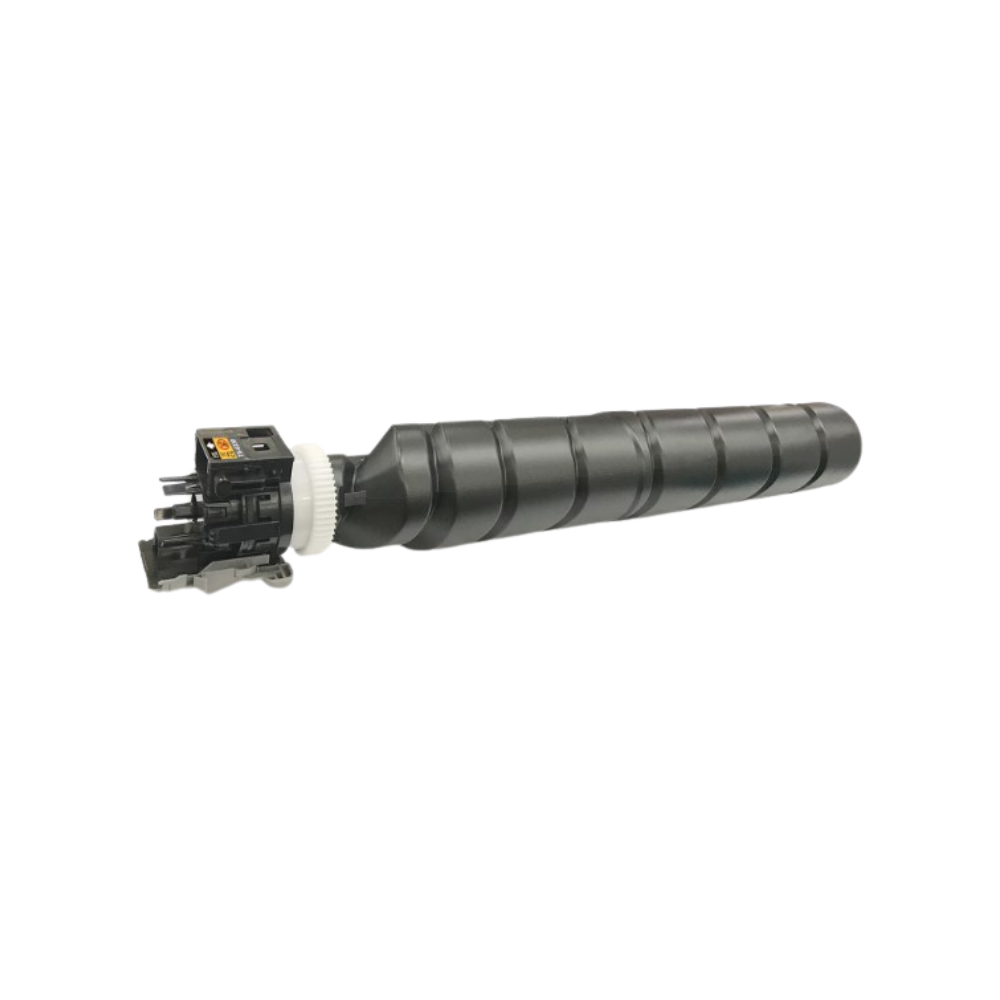 Olivetti B1432 Black Generic Toner Cartridge (d-Copia 5002) Olivetti B1432 Black Generic Toner Cartridge (d-Copia 5002)