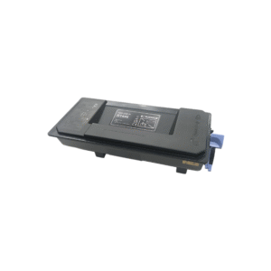 Olivetti B1446 Black Generic Toner Cartridge (d-Copia 4523/4524)