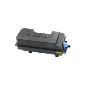 Olivetti B1447 Black Generic Toner Cartridge (PG L2750)