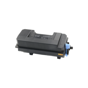 Olivetti B1448 Black Generic Toner Cartridge (d-Copia 5524MF)