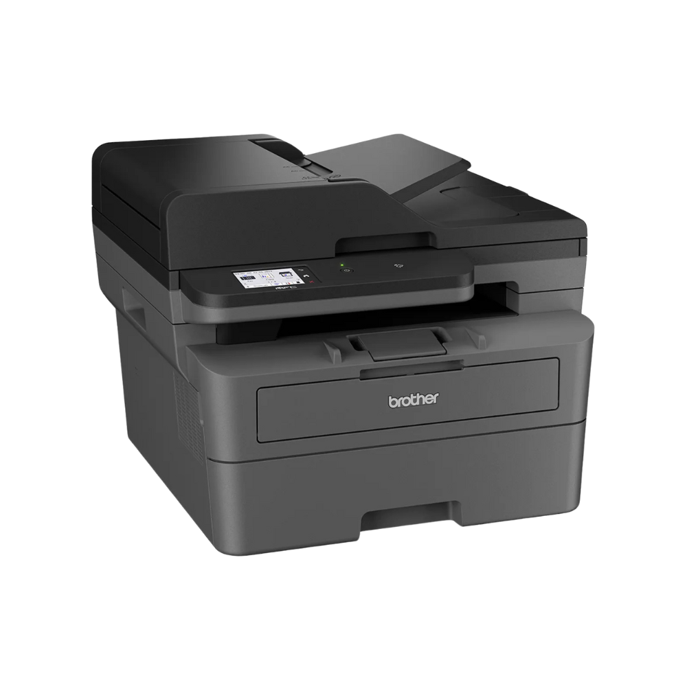 Brother MFC-L2885DW Mono Multifunction Laser Printer Brother MFC-L2885DW Mono Multifunction Laser Printer