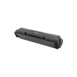 Triumph Adler PK-5021 Black Generic Toner (P-C4063)