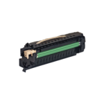 Xerox WC4265 Generic Drum Unit (113R00776)