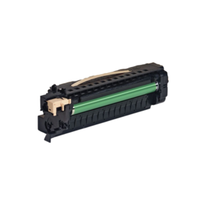 Xerox WC4265 Generic Drum Unit (113R00776)