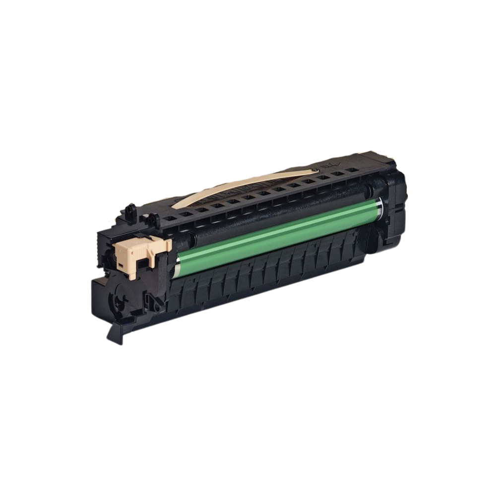Xerox WC4265 Generic Drum Unit (113R00776) Xerox WC4265 Generic Drum Unit (113R00776)