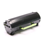 Lexmark 56F2000 Black Generic Toner Cartridge (6K Pages)