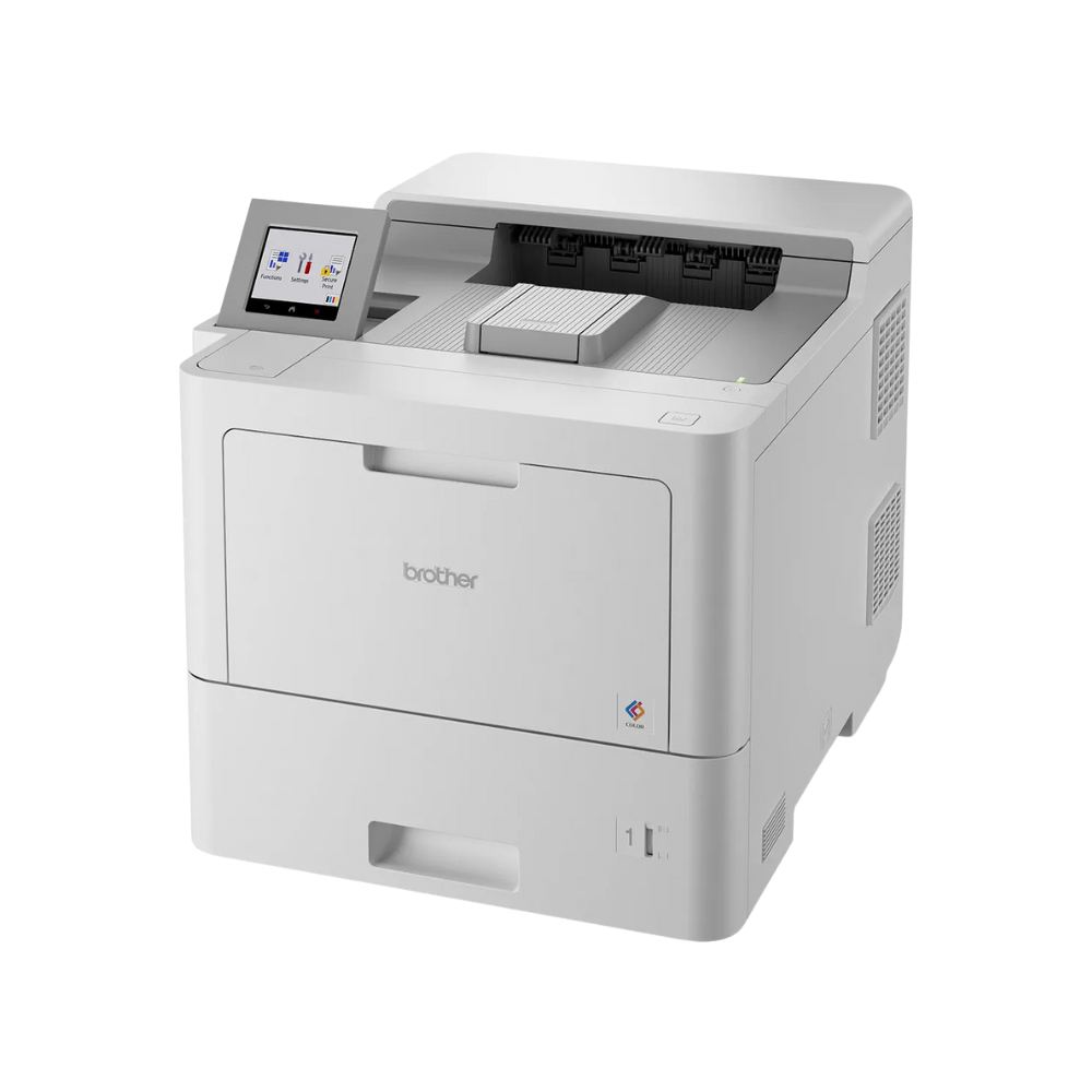 Brother HL-L9430CDN Colour Laser Printer Brother HL-L9430CDN Colour Laser Printer