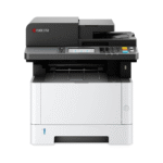 Kyocera ECOSYS MA4000wifx Mono Multifunction A4 Printer