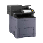 Kyocera TASKalfa MA3500ci Colour Multifunction Printer
