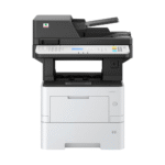 Olivetti d-Copia 4523MF Mono Multifunction Laser Printer