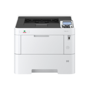 Olivetti PG L2745 Mono A4 Laser Printer