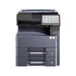 Olivetti d-Copia 3202MF Mono Multifunction Printer
