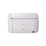 Canon LB6030 i-SENSYS A4 Mono Laser Printer