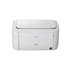 Canon LBP6030 i-SENSYS A4 Mono Laser Printer