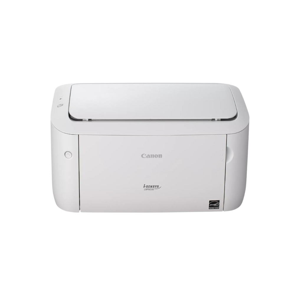 Canon LBP6030 i-SENSYS A4 Mono Laser Printer Canon LBP6030 i-SENSYS A4 Mono Laser Printer