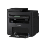 Canon MF275DW i-SENSYS Mono Multifunction Laser Printer - Image 2
