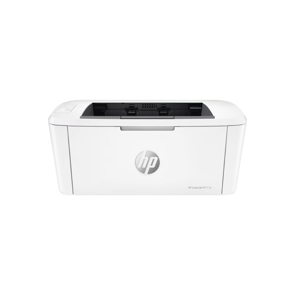 HP LaserJet M111a A4 Mono Printer (7MD67A) HP LaserJet M111a A4 Mono Printer (7MD67A)