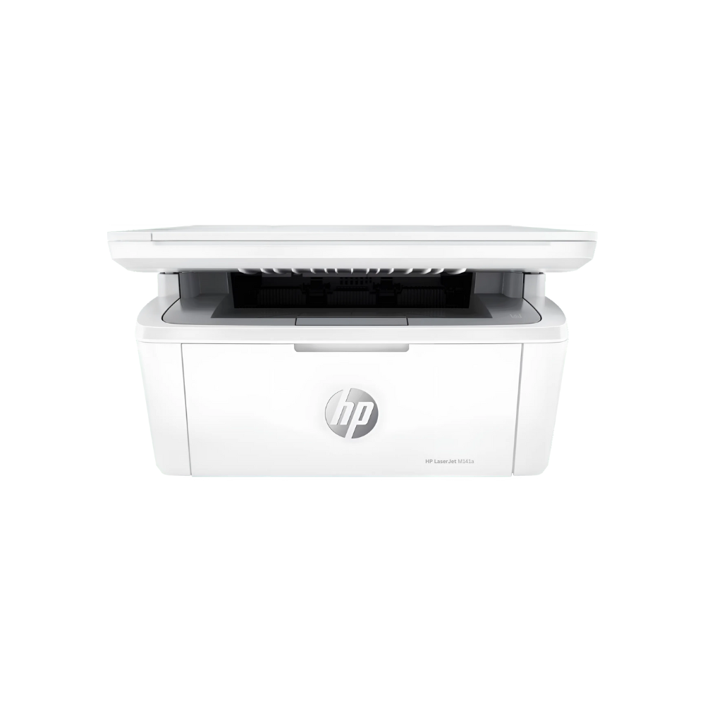 HP LaserJet M141a A4 Mono Multifunction Printer (7MD73A) HP LaserJet M141a A4 Mono Multifunction Printer (7MD73A)