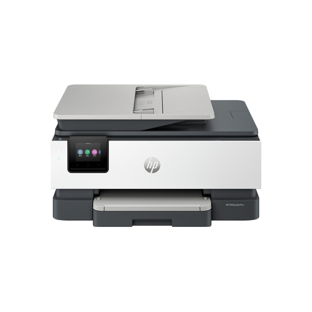HP OfficeJet Pro 8123 All-in-One Wireless Printer (405W0C) HP OfficeJet Pro 8123 All-in-One Wireless Printer (405W0C)