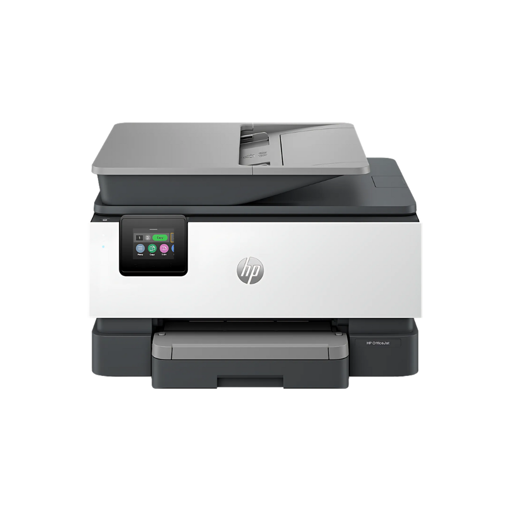 HP OfficeJet Pro 9120 All-in-One Colour Printer (4V2M9C) HP OfficeJet Pro 9120 All-in-One Colour Printer (4V2M9C)