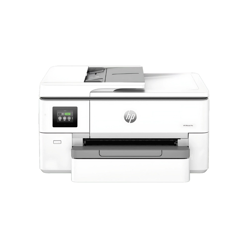 HP OfficeJet Pro 9720 Wide Format All-in-One Printer (53N94C) HP OfficeJet Pro 9720 Wide Format All-in-One Printer (53N94C)
