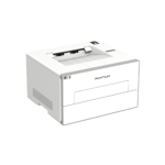 Pantum BP4205DW Mono Laser Printer - Image 2