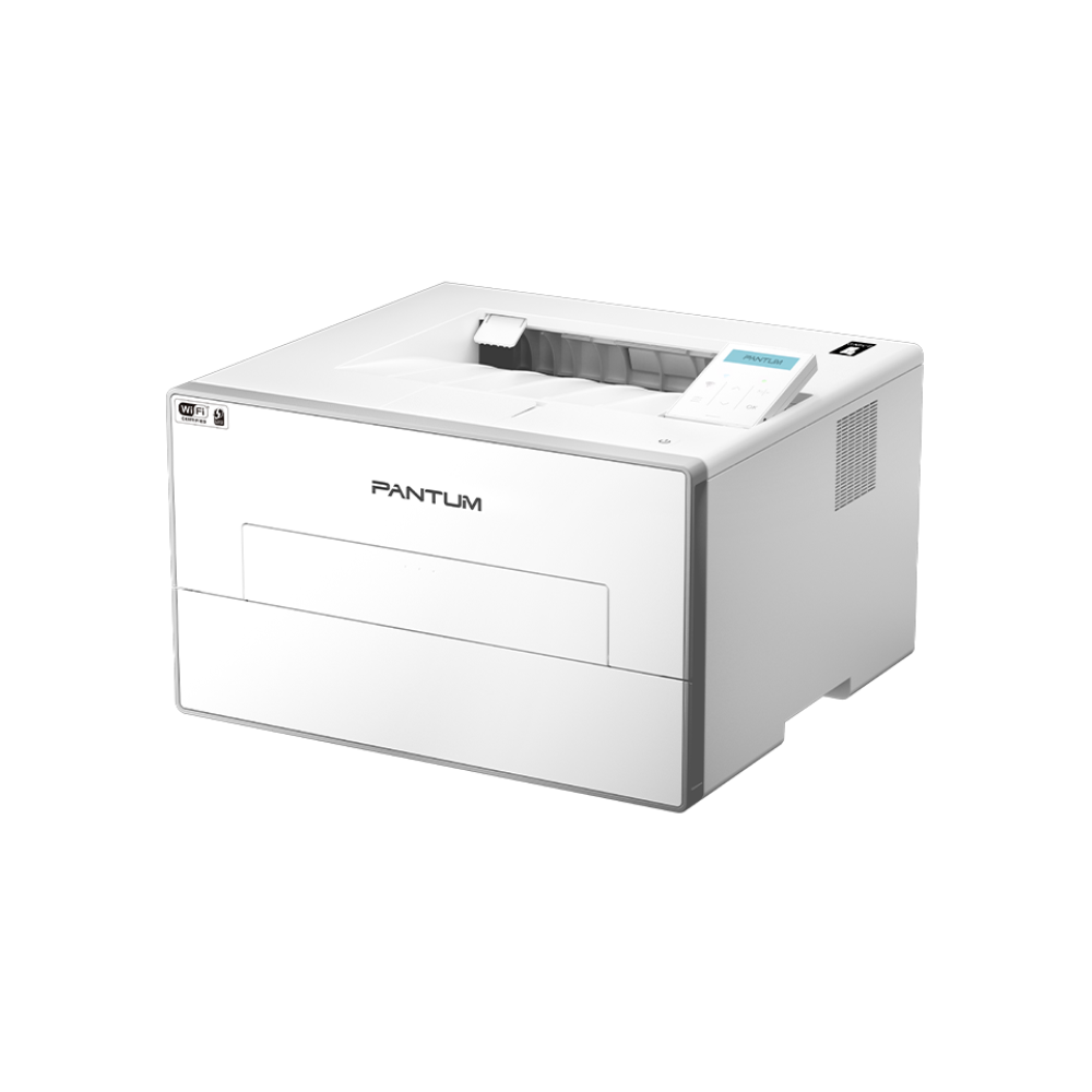Pantum BP4205DW Mono Laser Printer Pantum BP4205DW Mono Laser Printer