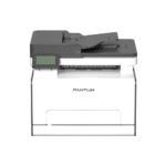 Pantum CM2105ADW Colour Multifunction Laser Printer - Image 2