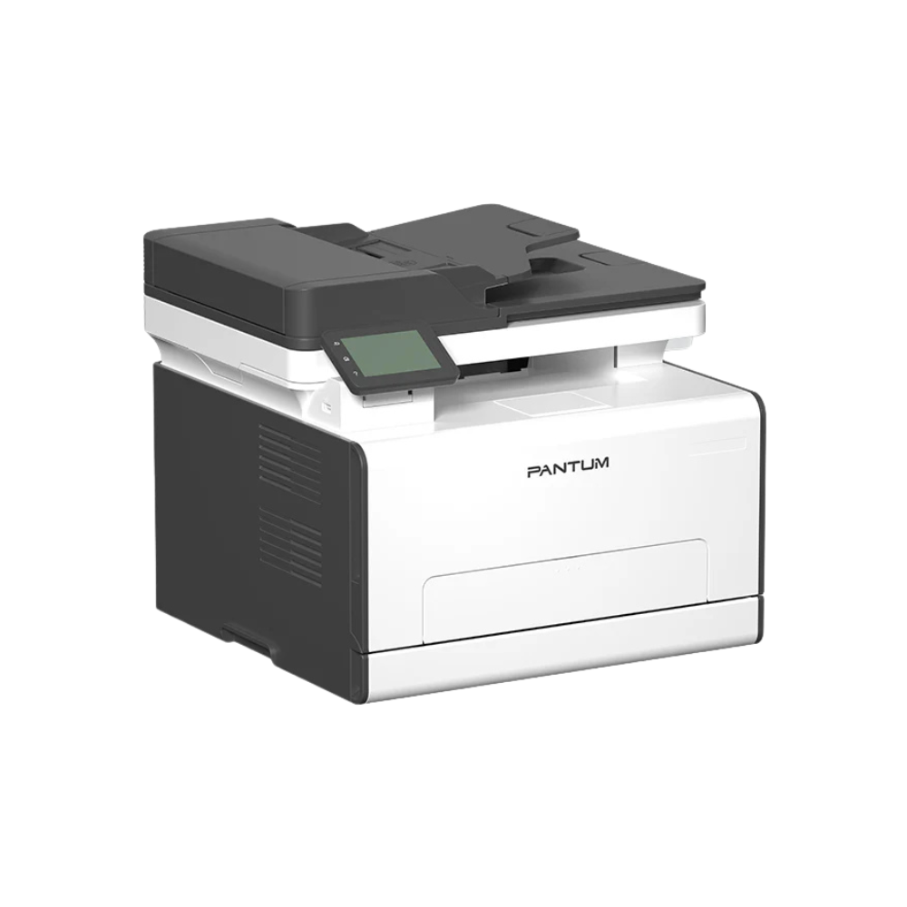Pantum CM2105ADW Colour Laser Multifunction Printer Pantum CM2105ADW Colour Laser Multifunction Printer