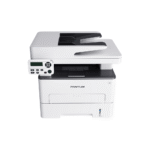 Pantum M7105DW Mono Multifunction Laser Printer - Image 2